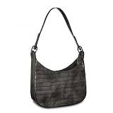 Bolso de mano Marco Tozzi Marco Tozzi 2-2-61006-27 - Fashion de Sintético Mujer
