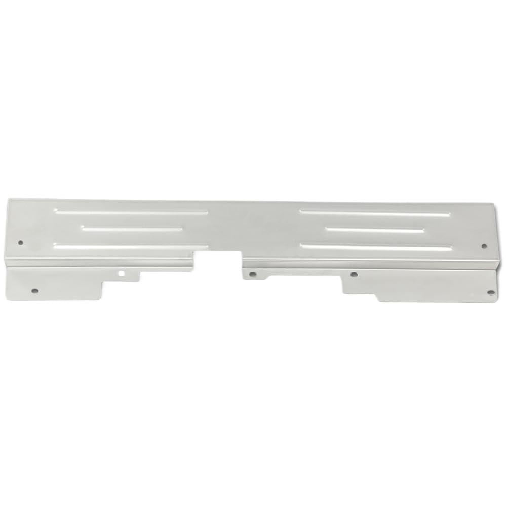 Radiator Support Compatible with G-Body 1978 1979 1980 1981 1982 1983 1984 1985 1986 1987 1988