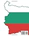BULGARIAN: BULGARIAN ENGLISH DICTIONARY