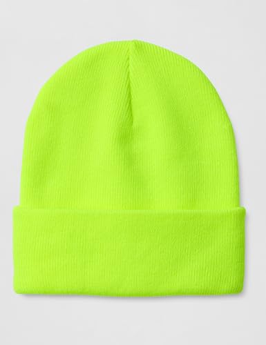 Image of Nike Unisex Big Kids' Peak Futura Beanie | Boys and Girls