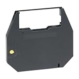 Nu-kote Model B214 Correctable Film Typewriter Ribbon
