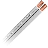 Sommer Cable
