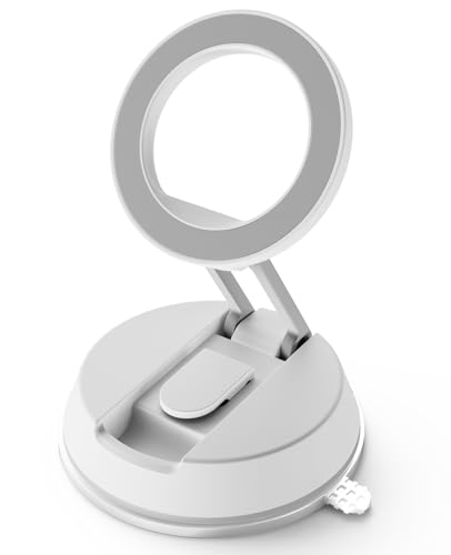 ACMEZING Car Phone Holder Mount