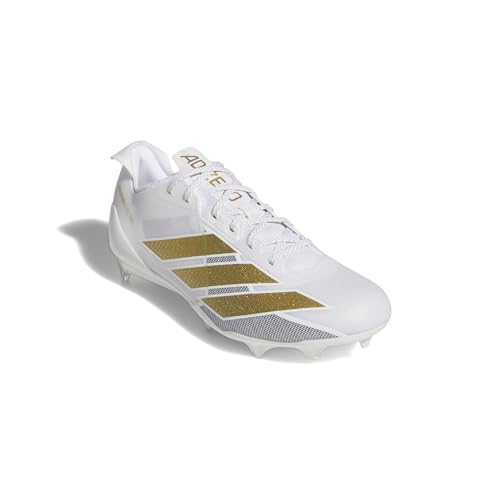 Image of adidas Men's Samba Classic Shoes
