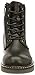 TOM TAILOR 2192803 Bota a la altura de la pantorrilla para Mujer,...