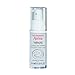 Produktbild Avène Augencreme 1er Pack (1x 15 ml)