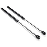 🚗【Modelos aplicables】Para Mazda 3 Axela/Mazda 6 Atenza 2014 2015 2016 2017
