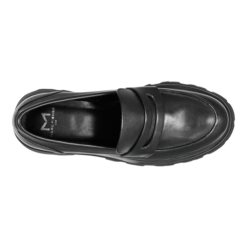 Image of Marc Fisher LTD Women's Latika Flat Sandal