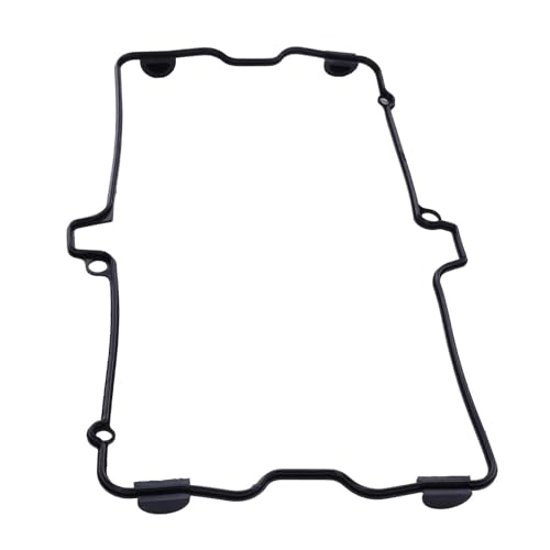 Joint couvre-culasse contre les fuites d'huile pour Suzuki Bandit 1200