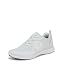 Frost Mesh