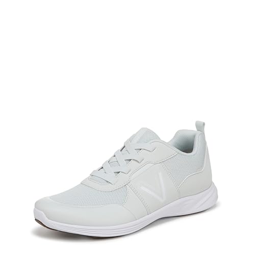 Image of Vionic Women's Walking Shoes Shay II- Active Lace-Up Walking Sneakers Sizes 5-13