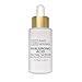 2 PK. OF DEAD SEA COLLECTION FACIAL SERUM ( HYALURONIC ACID ) 1.01 OZ. EACH