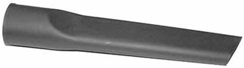 Replacement Shop Vac 2.5" Crevice Tool