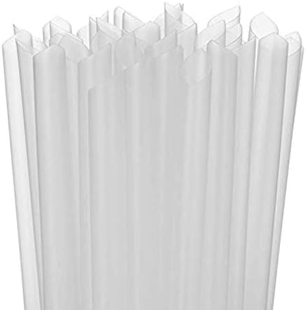 Xg[ ^sIJXg[ ^sIJp 100{ a12mm×190mm  Xg[ Ɩp 傫ȃXg[ ~NeB[ ^sIJp pz