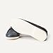 Amazon Essentials Zapatos Náuticos Infantiles Unisex niños Imagen de Amazon Essentials Zapatos Náuticos Infantiles Unisex niños