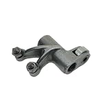 SoKOIUU Accessori Compatible Motorcycle R15 V3 YZF-R125 R125 R 125 MT-125 MT-15 MT125 XSR125 XSR 125 BK6-E2150-00 BK6-E2160-00 Swingarm(Rocker Arm B)