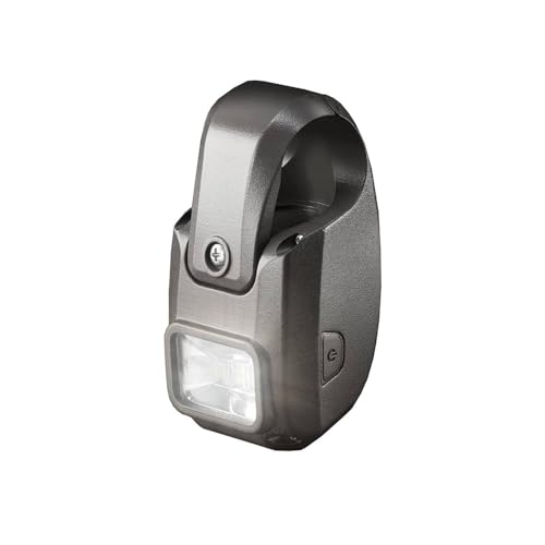 Napoleon LED-Licht für Grills Travel Q