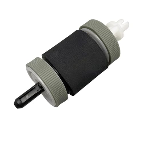 Gruppo rullo di prelievo per H. -P M3027 M3027x MFP M3035 M3035xs MFP P3005 P3005d P3005dn P3005n P3005x