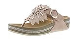 Sommerschuhe,Freizeitschuhe,offene Schuhe,Riemen,Riemchen,Halteriemen,hoher Absatz