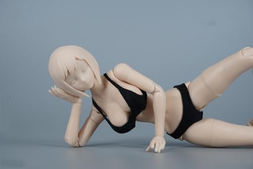 SA TOYS 1/12 tBMA  X|[c g ZNV[ 킢 tBMA ANZT[ TBLeague f̗p SA0050C ubN