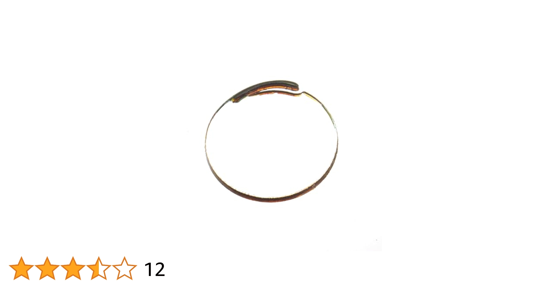 MICRO3X ブラック 光学機器 020501 Amazon.com : Vortex Optics Micro 3x Red Dot Sight Magnifier