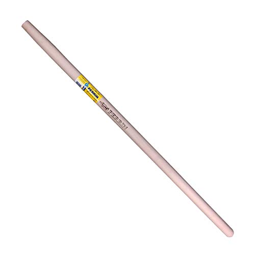Manche pour Beche Renforcee, 110cm Longueur