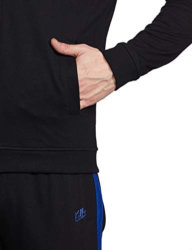 Image of KILLER mens TRACK SUIT