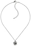 SCHNELLE LIEFERUNG durch Amazon Prime oder portofrei durch Batu-Shop ✔︎ Sehr guter Service ★ viele zufriedene Kunden ❤︎