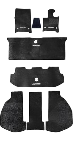 ybeyond selfzAt@[h 40n tA}bg QbW}bggN}bg O~ Ԏp݌v h h~ ANZT[ JX^ p[c (At@[h 40n)