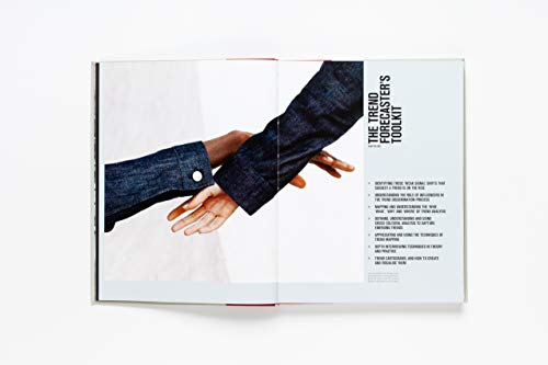 The Trend Forecaster's Handbook: Second Edition - Image 6