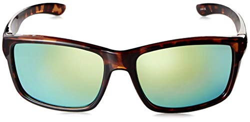 Suncloud Optics Mayor Polarized Sunglasses2