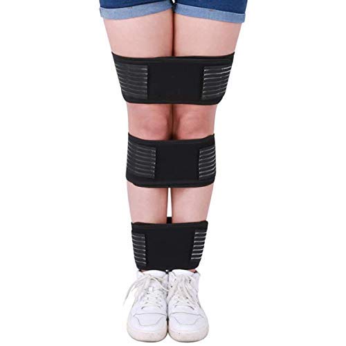 Lexotho bow leg correction belt for men o/x type women leg corrector o/x type leg correction support strap brace bandage (XX-LARGE) (B09822DLH4) Amazon Price History, Amazon Price Tracker