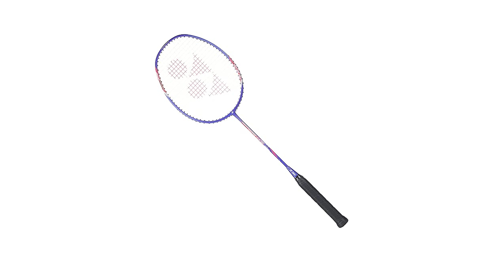 YONEX voltric 7 lin dan ボルトリック Yonex Voltric 7 Lin Dan Limited Edition Badminton Racket