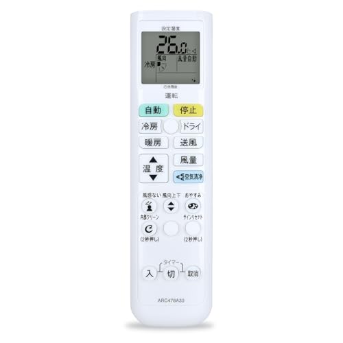 DAIKINのエアコン(AN22TES-W)のご紹介です ヨドバシ.com - ダイキン DAIKIN 光速ストリーマ搭載エアコン （6畳