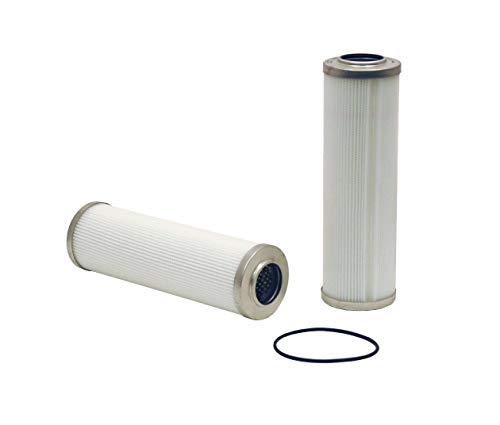 WIX CORPORATION 57755 CARTRIDGE LUBE M filtre à huile canister