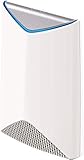 NETGEAR