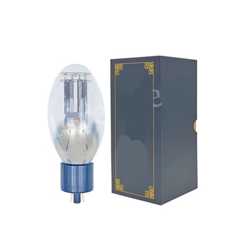 Tube 274B-D pour amplificateur audio HiFi, équivalent 5U4G