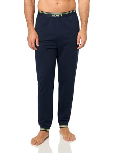 Lacoste mens Loungewear Pants