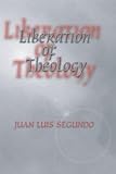 Liberation of Theology: