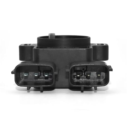Capteur TPS A22-658-E03 Résolution Trou Accélération Infiniti I30