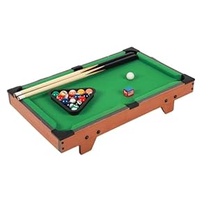 家庭用ビリヤード台・卓球台他 楽天市場】ビリヤード 卓球台の通販