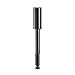 BOSCH EX1006 7/16 In. x 6 In. Straight Shank Extension