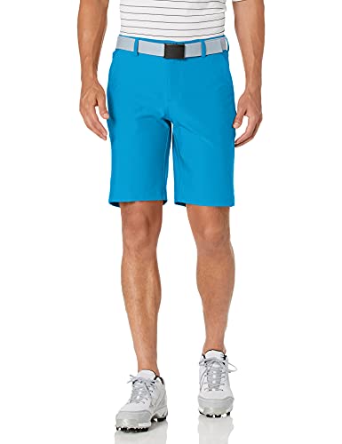 Image of Greg Norman Mens ML75 Ultimate Travel Golf Pants