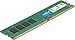 Crucial Basics 8GB DDR4 3200MT/s CL22 UDIMM 288-pin 1.2V Desktop Memory