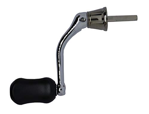 �����p�[�c 19 �V�G�i 2000 �n���h���g �p�[�gNo 1026A