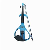 ENHIDOM エレクトリックバイオリン ホワイト 310deHFssWL._SS200_.jpg