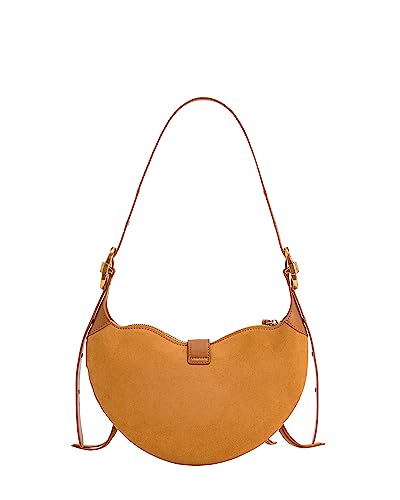 Image of JW PEI Women's Tessa Shoulder Bag
