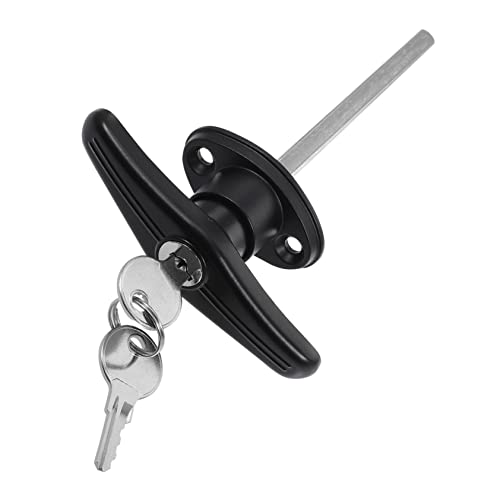 jojofuny K[WhApnhbN  ό󐫃R[eBO thAn[hEFA [ u  {pbNLbg