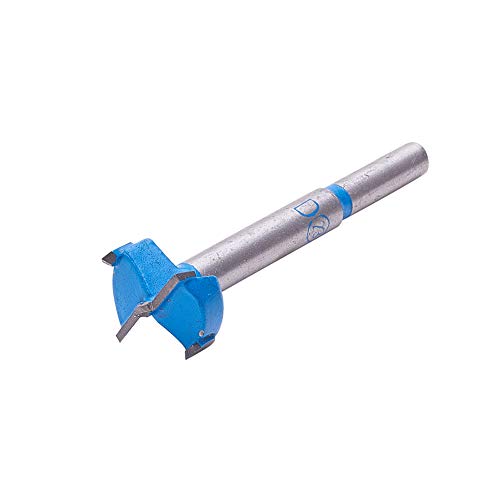 MroMax ������h���� �{�A�r�b�g 23mm �S��80mm �� 1�� �ێ� �z�[���\�[ �z�[���\�[�{�A�r�b�g �؍H�p�h�����Z�b�g �t�H�X�i�[�r�b�g �@�� ������ �~�ߌ� �΂ߌ� �d�ˌ� �؍H�p�h���� �؍H�p�h���� �؍H������ �؍H�p������
