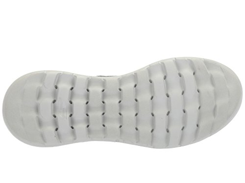 Image of Skechers Men Go Walk Max Effort Walking Shoes
